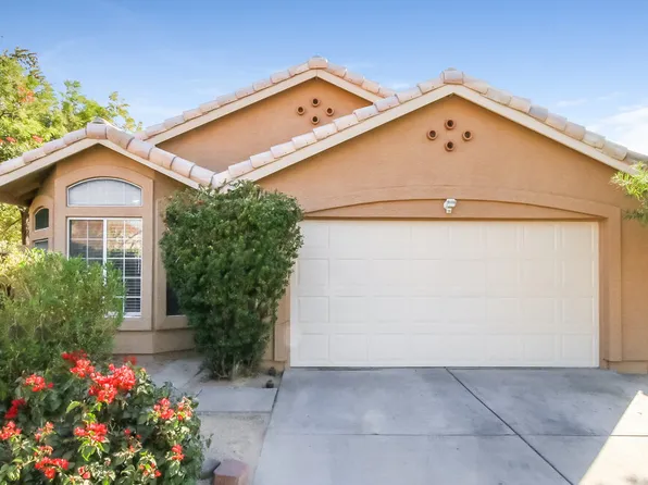 1015 N Longmore St, Chandler, AZ 85224