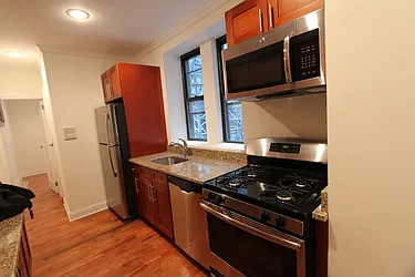 Rented by E and G Realty Group