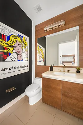 Rented by Corcoran | media 15