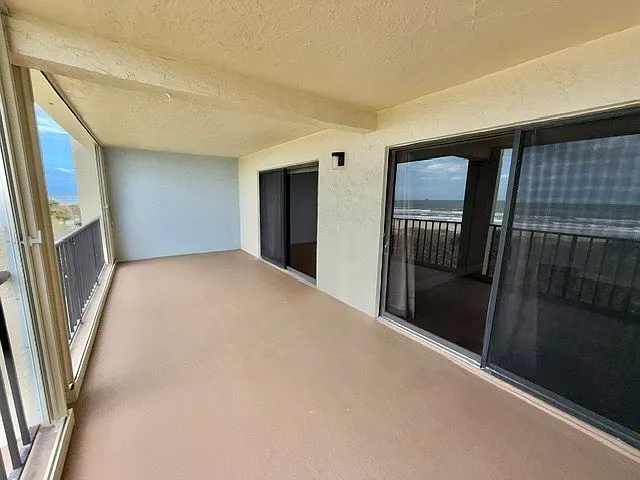 545 Garfield Ave #1 — Photo 21