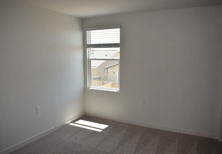 4624 Athena Dr — Photo 31