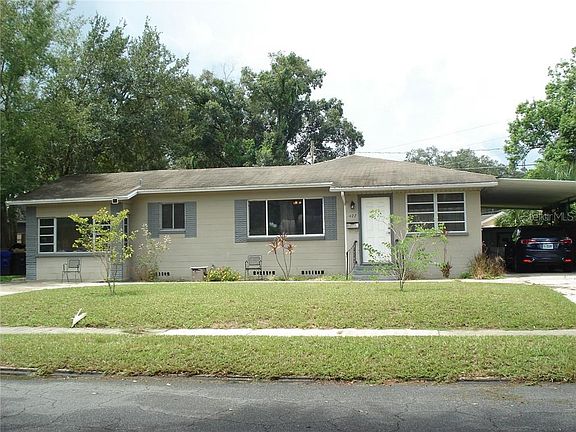 2nd image of 427 Francis Blvd