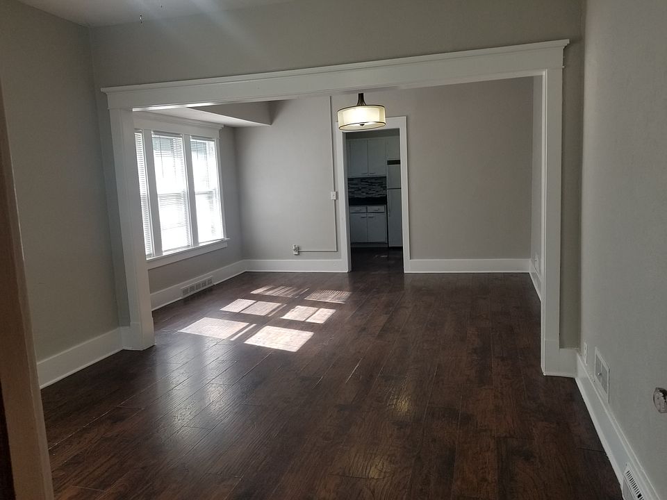 1st image of 2622 Jefferson St
