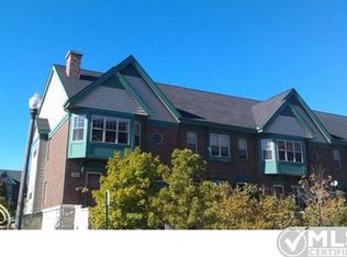 57 Winder St, Detroit, MI 48201