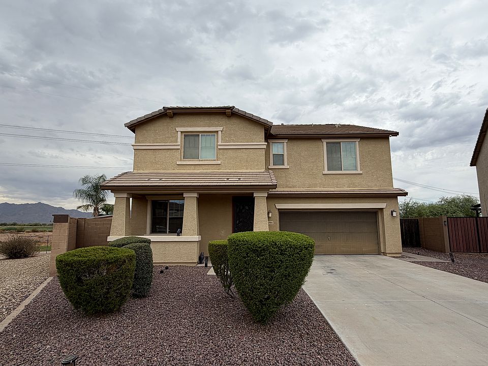 1st image of 6906 S 78th Dr