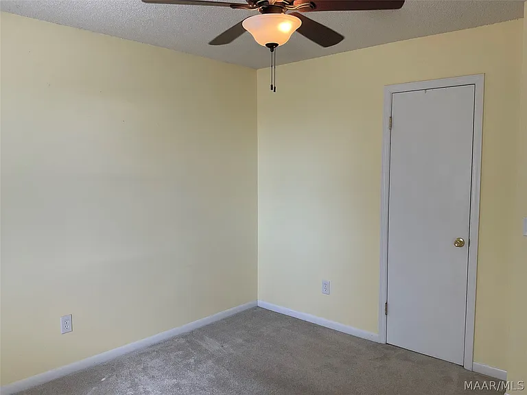 1100 Ashurst Bar Rd — Photo 29