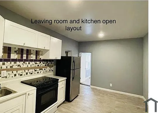 2 bed, 1300 sqft, $1,500 — Photo 1