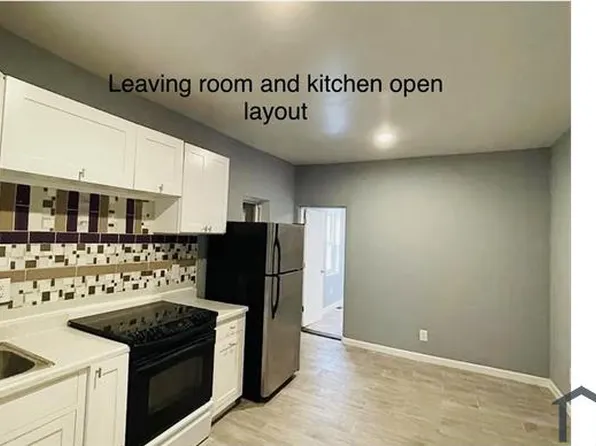 3931 Brown St Floor 1, Philadelphia, PA 19104