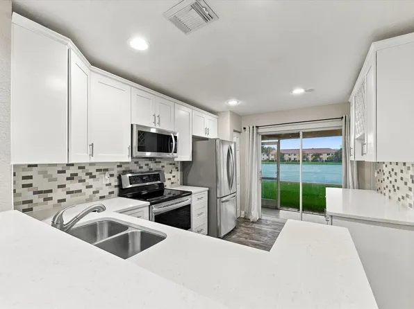 6215 EATON Street, West Palm Beach, FL 33411