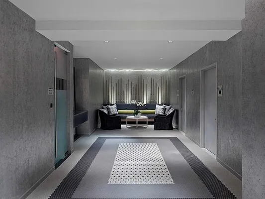 Sold by Sotheby's International Realty | media 22