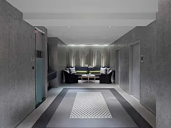 Sold by Sotheby's International Realty