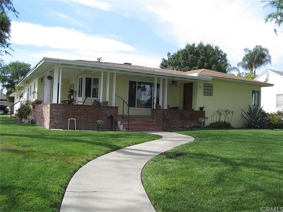 1st image of 1809 Westwood Pl