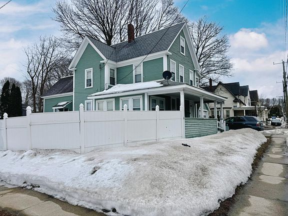 3rd image of 362 Main Street