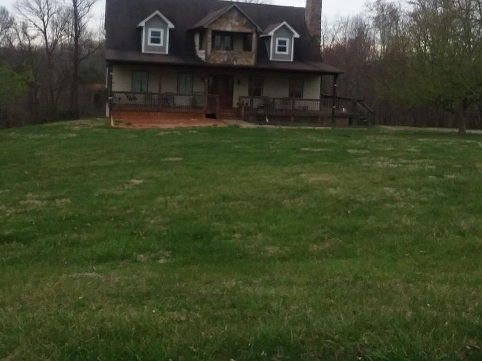 1st image of 322 Ewers Ln Lot Part