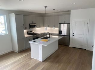 1138 Tiburon Way, San Luis Obispo, CA 93401