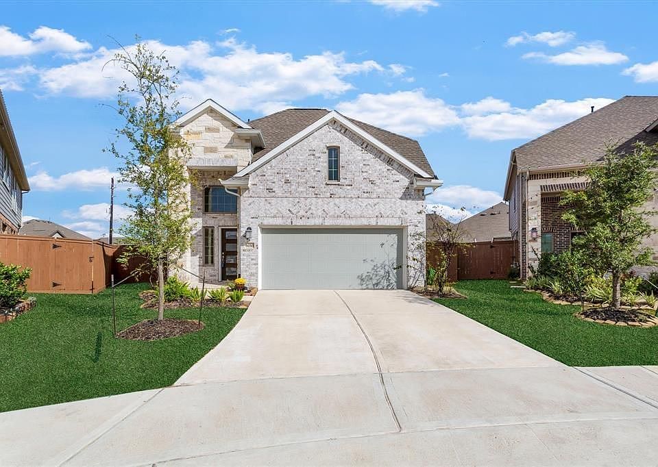 1st image of 6030 Rivercane Way