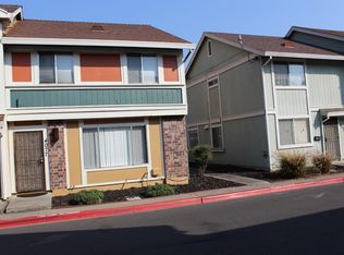 4077 Weymouth Ln, Sacramento, CA 95823