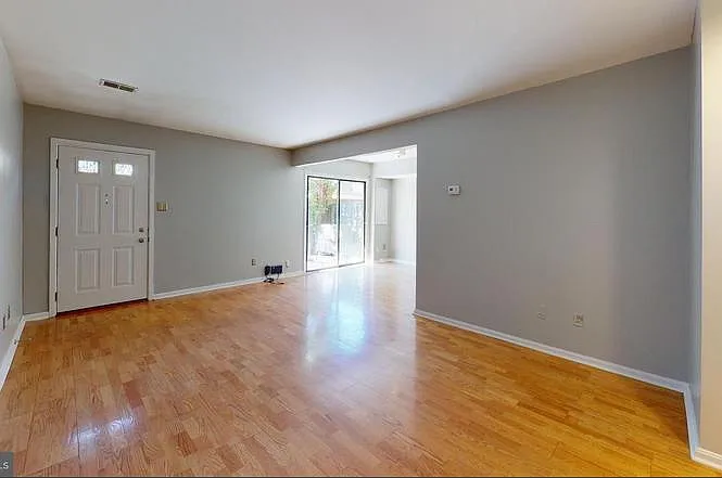 3836 Miramonte Pl #3836 — Photo 4