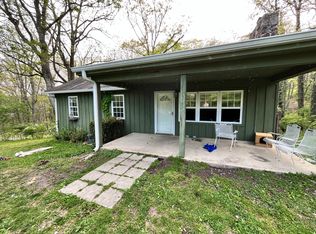 155 Phillips Ln, Lookout Mountain, GA 30750