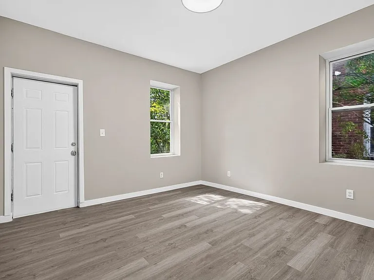 3223 Minnesota Ave #2F — Photo 18