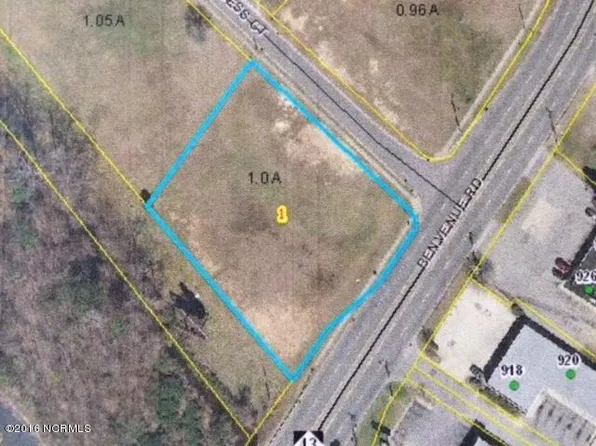 12 Success Court, Rocky Mount, NC 27804