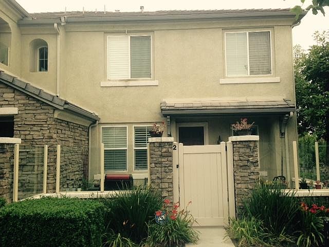 1st image of 12275 Chantrelle Dr Unit 3