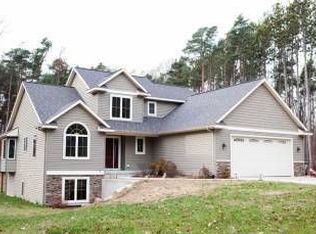 6127 Moorland Rd, Ravenna, MI 49451