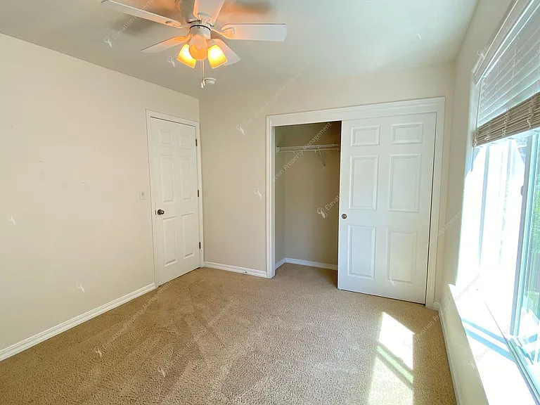 60974 Snowbrush Dr — Photo 36