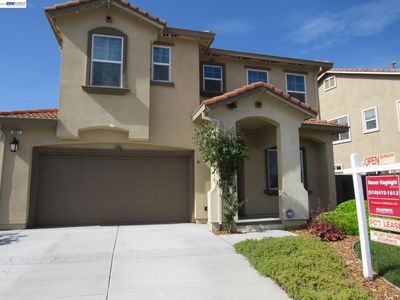 607 Guild Rd, Vacaville, CA, 95688