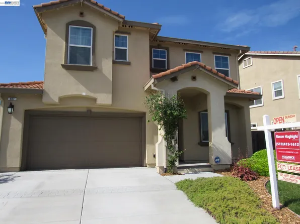 607 Guild Rd, Vacaville, CA 95688