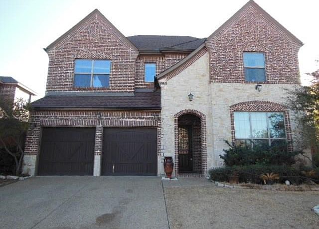 1st image of 6241 Norwood Dr