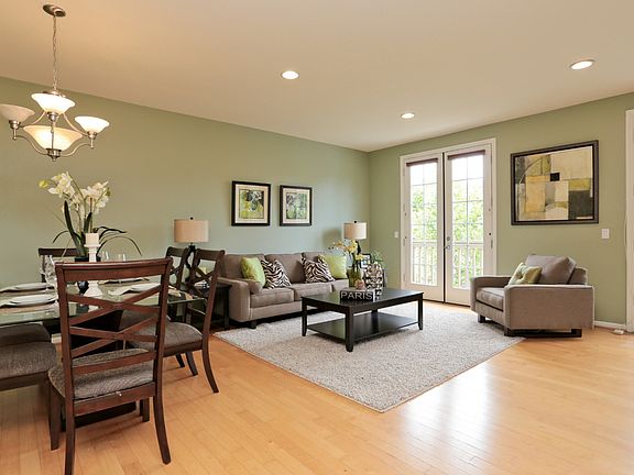 3rd image of 2365 Azevedo Pkwy #Py
