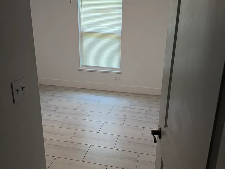 1845 42nd Ave #109 — Photo 7