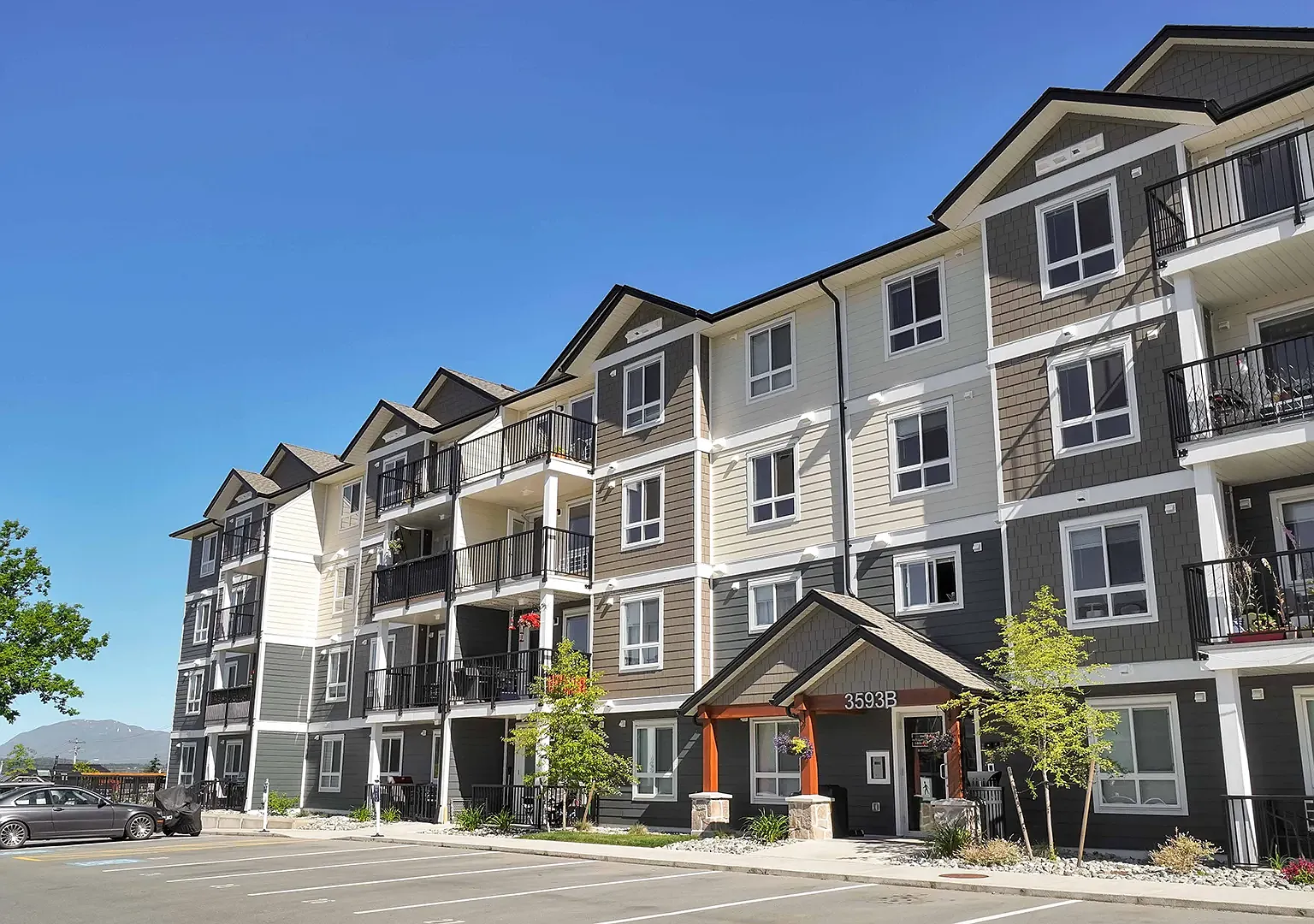 Portview Landing — Photo 2