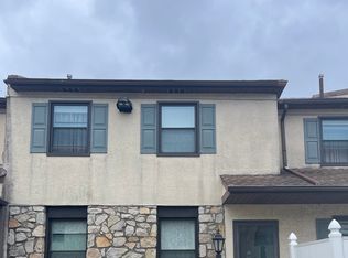 13053 Townsend Rd #J5, Philadelphia, PA 19154