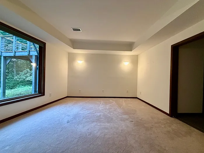5820 Ten Springs Ln — Photo 35