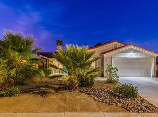 69646 Rochester Rd, Cathedral City, CA 92234