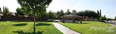 UtahstPark