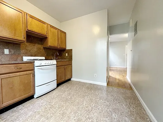 Rented by Pear NYC LLC | media 20