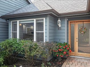 25 Janivar Dr, Ithaca, NY 14850