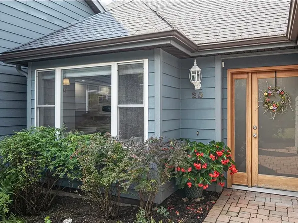 25 Janivar Dr, Ithaca, NY 14850