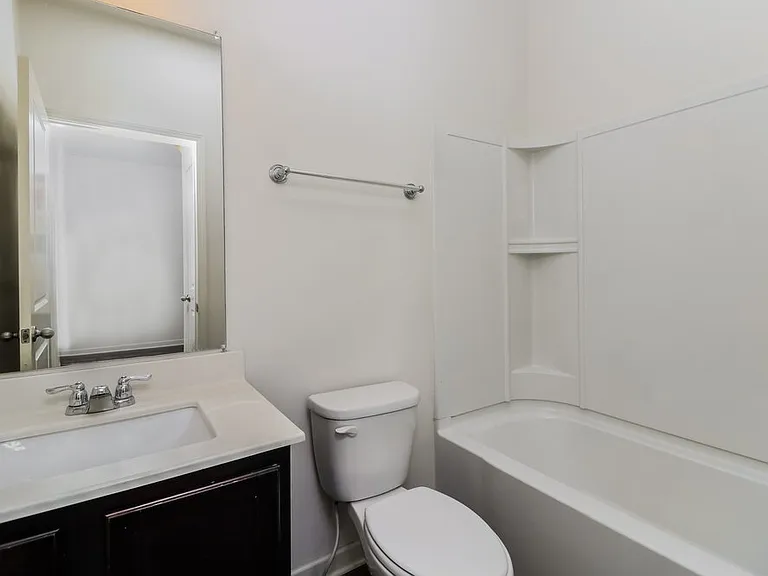 7261 Lacey Dr — Photo 15