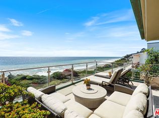 31665 Sea Level Dr, Malibu, CA 90265