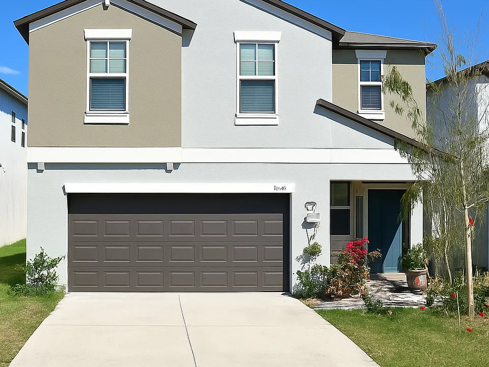 1781 Ripple Jade Pl