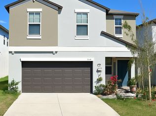 1781 Ripple Jade Pl, Ruskin, FL 33570