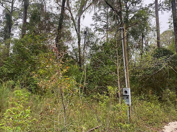 4th image of 24 Maxson Rd