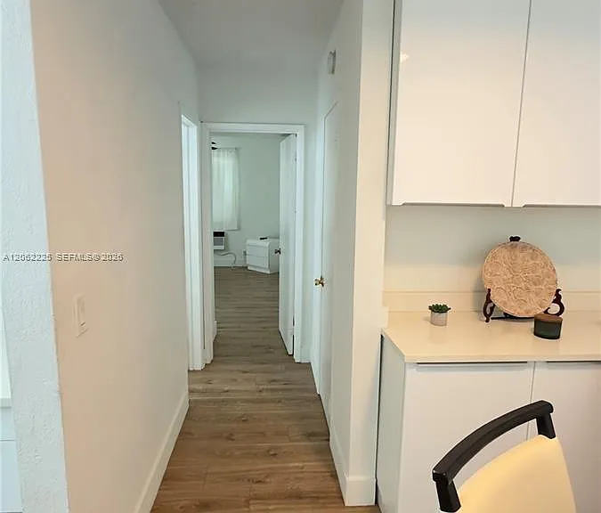 700 Bayshore Dr #17 — Photo 9