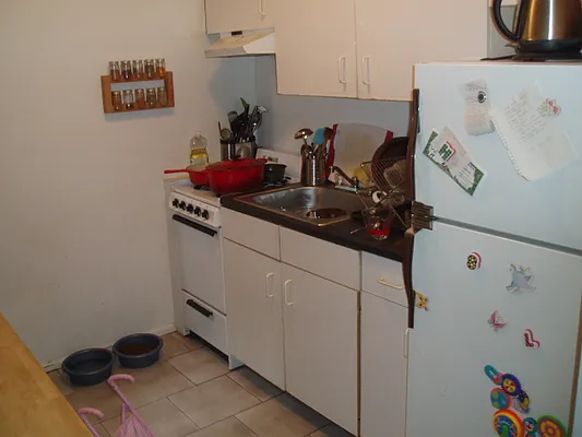 Rented by JK Dansar Corp | media 23