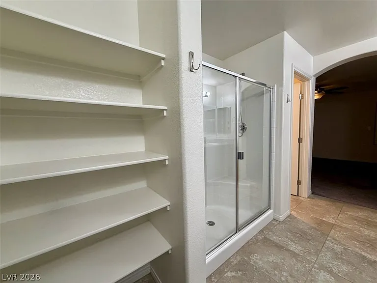 5844 Middle Rock St — Photo 25
