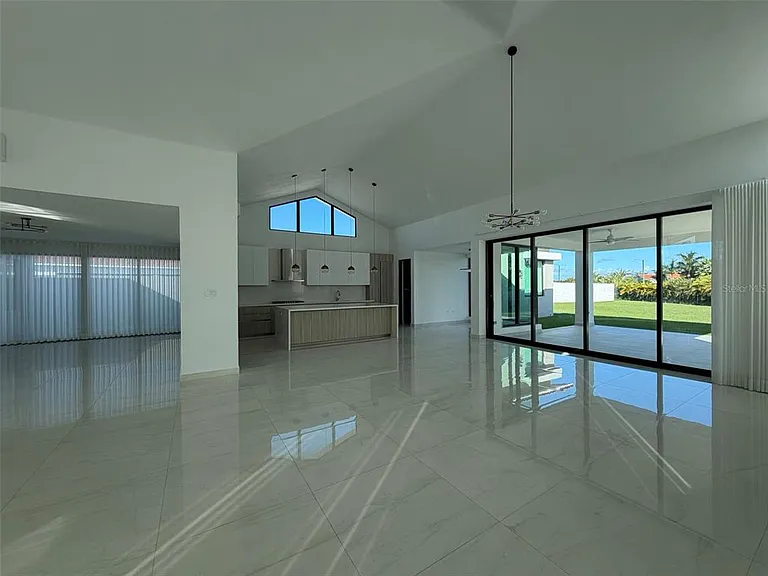 927 Sabanera Isla Norte — Photo 28